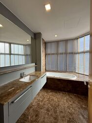 Residences @ Killiney (D9), Apartment #591871781